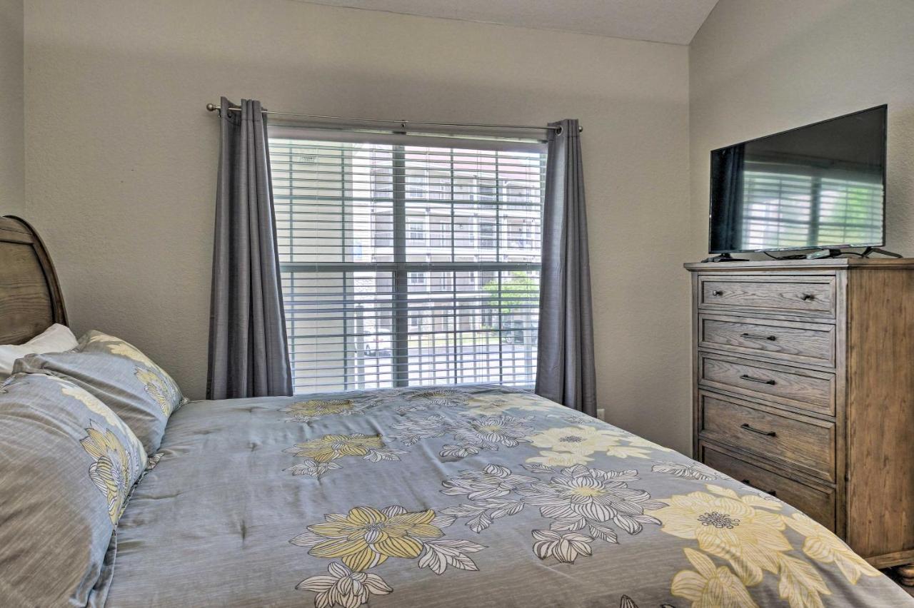 Branson Resort Condo - 2 Miles To Table Rock Lake! 외부 사진